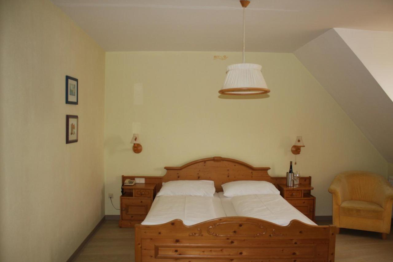 Hotel Garni Am Seggauberg Λάιμπνιτς Εξωτερικό φωτογραφία