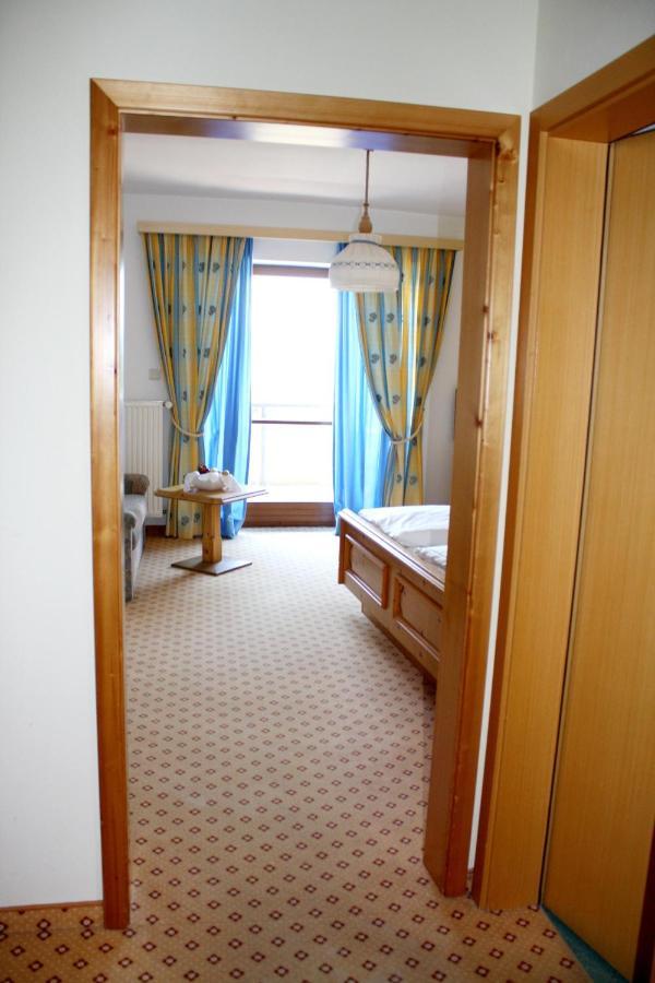 Hotel Garni Am Seggauberg Λάιμπνιτς Εξωτερικό φωτογραφία