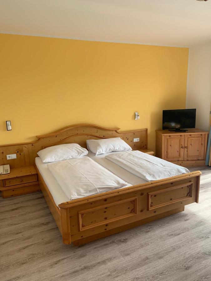 Hotel Garni Am Seggauberg Λάιμπνιτς Εξωτερικό φωτογραφία