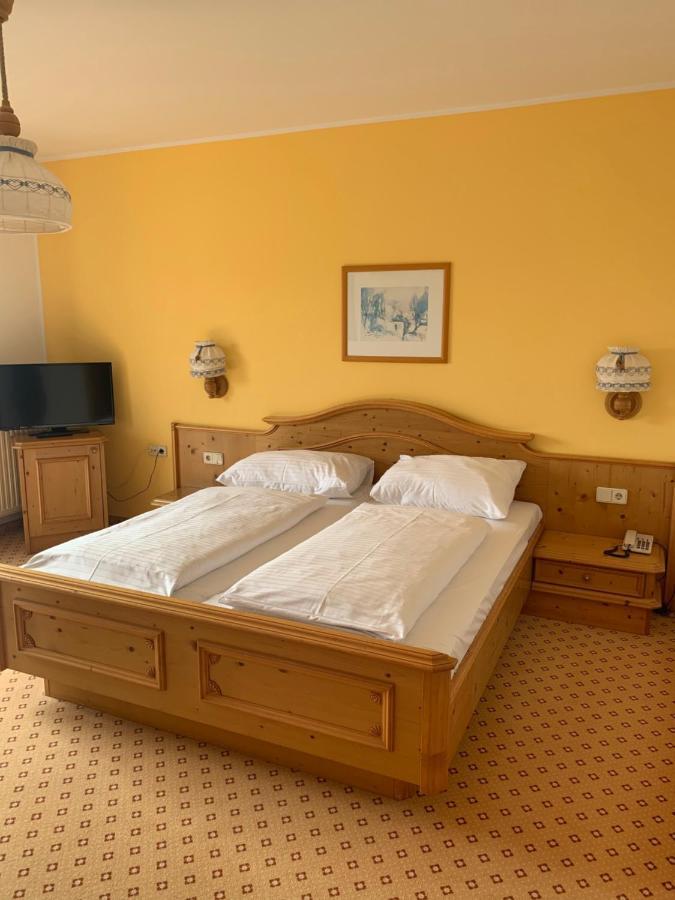 Hotel Garni Am Seggauberg Λάιμπνιτς Εξωτερικό φωτογραφία
