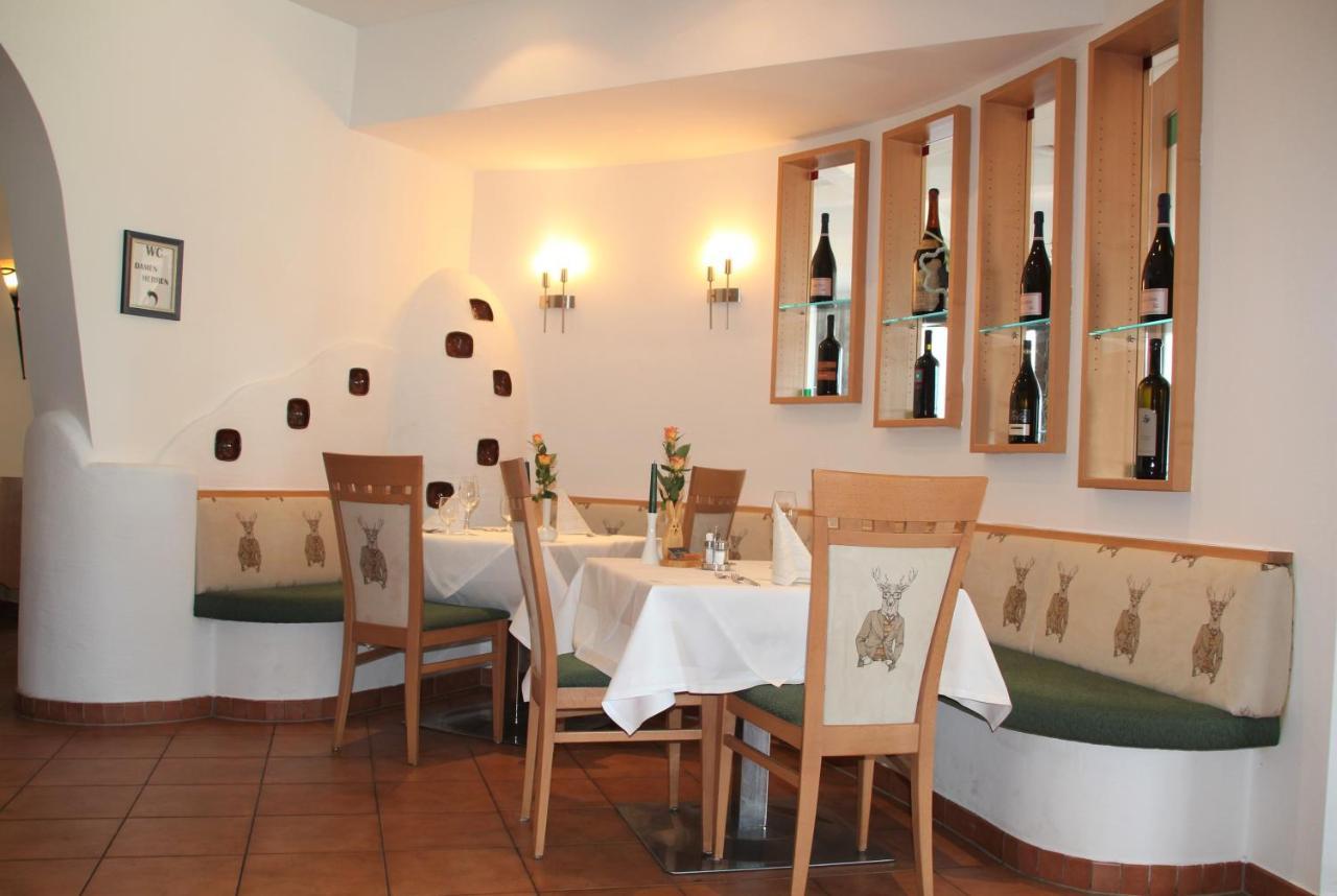 Hotel Garni Am Seggauberg Λάιμπνιτς Εξωτερικό φωτογραφία