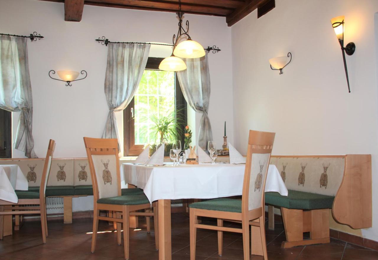 Hotel Garni Am Seggauberg Λάιμπνιτς Εξωτερικό φωτογραφία