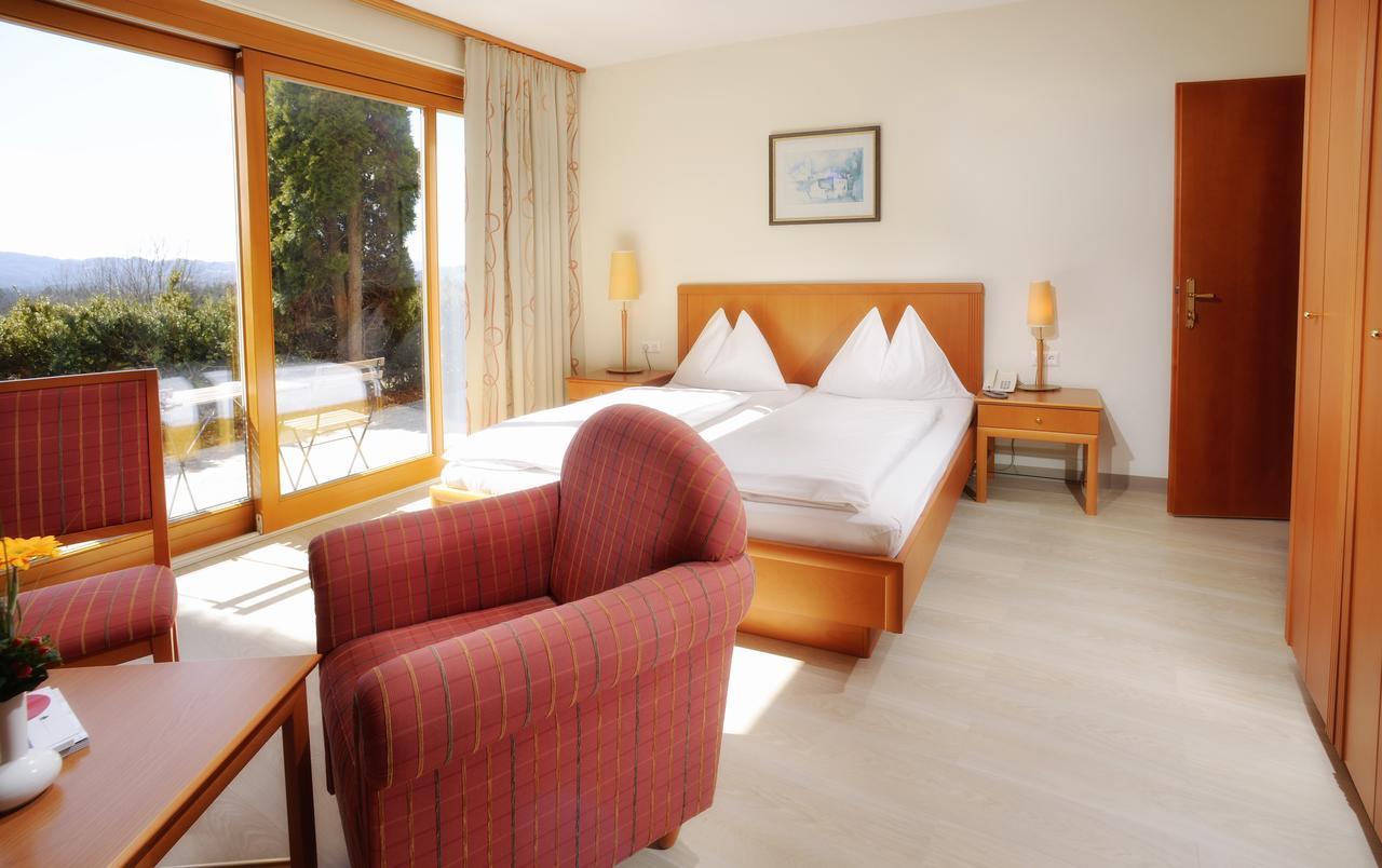 Hotel Garni Am Seggauberg Λάιμπνιτς Εξωτερικό φωτογραφία