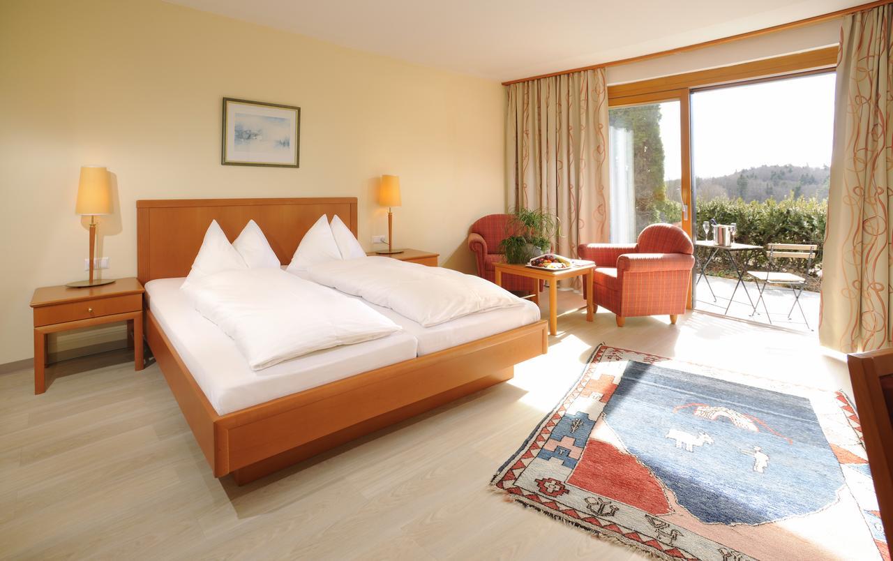 Hotel Garni Am Seggauberg Λάιμπνιτς Εξωτερικό φωτογραφία